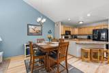 103 Lauryn Court - Photo 9