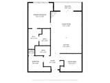 615 Main Street - Photo 37