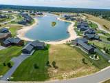 N8867 Lake Cabin Drive - Photo 11