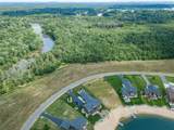 N8867 Lake Cabin Drive - Photo 12