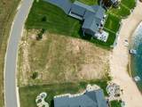N8867 Lake Cabin Drive - Photo 16