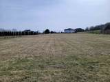 Lot 27 Allan Road - Photo 1