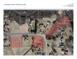 Lot 27 Allan Road - Photo 12