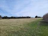 Lot 27 Allan Road - Photo 2