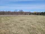 Lot 27 Allan Road - Photo 3