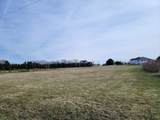 Lot 27 Allan Road - Photo 6