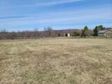 Lot 27 Allan Road - Photo 7