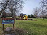 Lot 27 Allan Road - Photo 8
