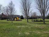 Lot 27 Allan Road - Photo 9