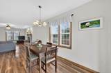 3202 Dorchester Way - Photo 10