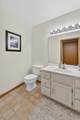 3202 Dorchester Way - Photo 11