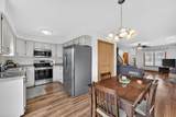 3202 Dorchester Way - Photo 12