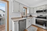 3202 Dorchester Way - Photo 13