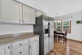 3202 Dorchester Way - Photo 14