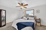 3202 Dorchester Way - Photo 15