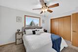 3202 Dorchester Way - Photo 16