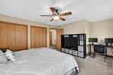3202 Dorchester Way - Photo 17