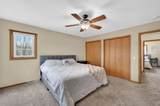 3202 Dorchester Way - Photo 18