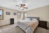 3202 Dorchester Way - Photo 19