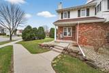 3202 Dorchester Way - Photo 2