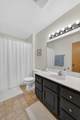 3202 Dorchester Way - Photo 20