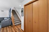 3202 Dorchester Way - Photo 21