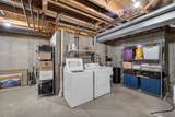 3202 Dorchester Way - Photo 22