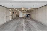 3202 Dorchester Way - Photo 23