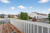 3202 Dorchester Way - Photo 24