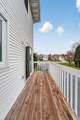 3202 Dorchester Way - Photo 25