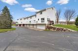 3202 Dorchester Way - Photo 26