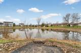 3202 Dorchester Way - Photo 27