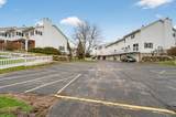 3202 Dorchester Way - Photo 28