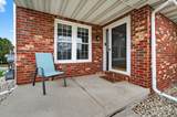 3202 Dorchester Way - Photo 3