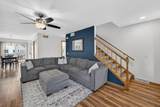 3202 Dorchester Way - Photo 4