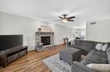 3202 Dorchester Way - Photo 5