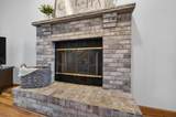 3202 Dorchester Way - Photo 6