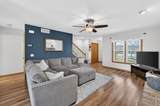 3202 Dorchester Way - Photo 7