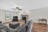3202 Dorchester Way - Photo 8