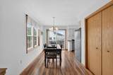 3202 Dorchester Way - Photo 9