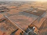 37.2 M/L Acres Washington Road - Photo 10