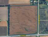 37.2 M/L Acres Washington Road - Photo 11
