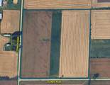 38.2 M/L Acres Slinde Road - Photo 11