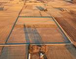 38.2 M/L Acres Slinde Road - Photo 4