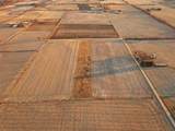 38.2 M/L Acres Slinde Road - Photo 5