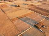 38.2 M/L Acres Slinde Road - Photo 6