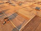 38.2 M/L Acres Slinde Road - Photo 8