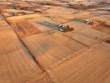 38 M/L Acres Slinde Road - Photo 6