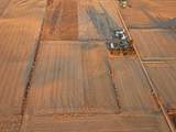 38 M/L Acres Slinde Road - Photo 7