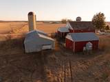 38 M/L Acres Slinde Road - Photo 9